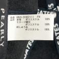 1240101734511_s6.jpg