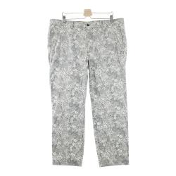 23区 GOLF パンツ｜中古ゴルフウェア通販サイトSTST(ストスト)