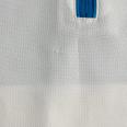 1240101734544_s5.jpg