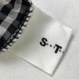 1240101734552_s5.jpg