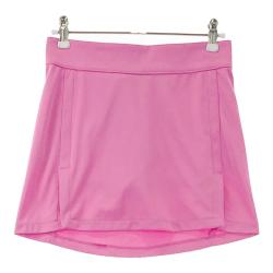J.LINDEBERG(ジェイリンドバーグ)｜中古ゴルフウェア通販サイトSTST