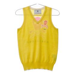 MARK&LONA(マークアンドロナ)｜中古ゴルフウェア通販サイトSTST(ストスト)