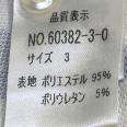 1240101734632_s4.jpg