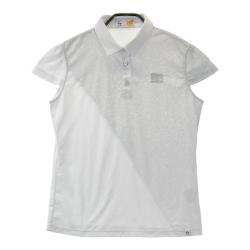 MUNSINGWEAR(マンシングウェア) ポロシャツ｜中古ゴルフウェア通販