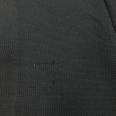 1240101734668_s8.jpg