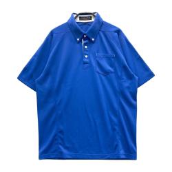 HONMA(ホンマゴルフ)｜中古ゴルフウェア通販サイトSTST(ストスト)