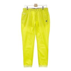 メンズ PEARLY GATES(パーリーゲイツ) パンツ｜中古ゴルフウェア通販