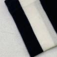 1240101734695_s7.jpg