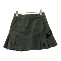 8YARDS(ハチヤーズ)｜中古ゴルフウェア通販サイトSTST(ストスト)