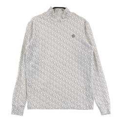 ST ANDREWS(セントアンドリュース)｜中古ゴルフウェア通販サイトSTST