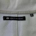 1240101734761_s3.jpg
