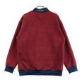 1240101734765_s2.jpg