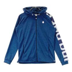 AND PER SE(アンパスィ)｜中古ゴルフウェア通販サイトSTST(ストスト)