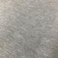 1240101734828_s5.jpg