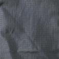 1240101734838_s3.jpg
