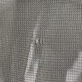 1240101734838_s6.jpg