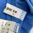 1240101734859_s5.jpg