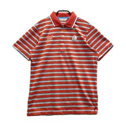 メンズ ポロシャツ｜中古ゴルフウェア通販サイトSTST(ストスト)