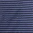 1240101734900_s3.jpg