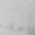 1240101734905_s9.jpg