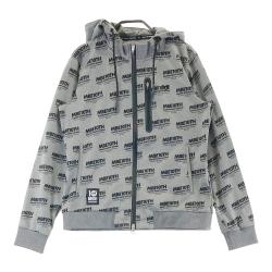 MASTER BUNNY EDITION(マスターバニーエディション) レディース｜中古