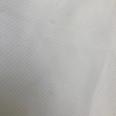 1240101734911_s6.jpg