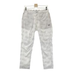 MASTER BUNNY EDITION(マスターバニーエディション) メンズ｜中古