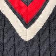 1240101734919_s5.jpg