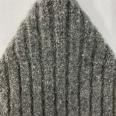 1240101734920_s5.jpg
