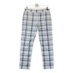 メンズ PEARLY GATES(パーリーゲイツ) パンツ｜中古ゴルフウェア通販