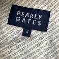 1240101734939_s3.jpg