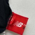 1240101734955_s3.jpg