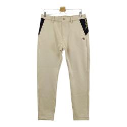 メンズ PEARLY GATES(パーリーゲイツ) パンツ｜中古ゴルフウェア通販