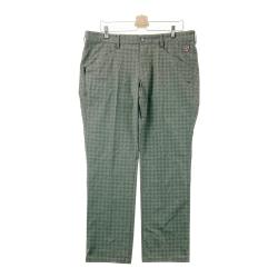 CUTTER&BUCK(カッターアンドバック)｜中古ゴルフウェア通販サイトSTST