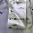 1240101734982_s4.jpg