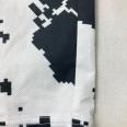 1240101734983_s3.jpg