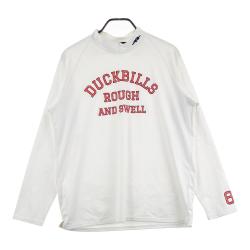 ROUGH&SWELL（ラフアンドスウェル） Tシャツ｜中古ゴルフウェア通販