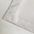 1240101734991_s5.jpg
