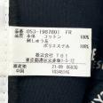 1240101735013_s6.jpg