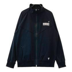 MASTER BUNNY EDITION(マスターバニーエディション) メンズ｜中古