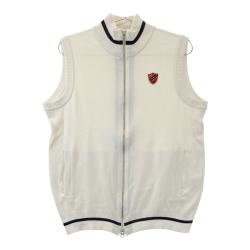 MASTER BUNNY EDITION(マスターバニーエディション) メンズ｜中古