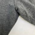 1240101735029_s5.jpg