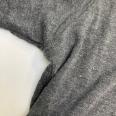 1240101735029_s6.jpg
