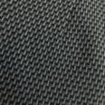 1240101735033_s3.jpg