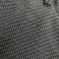 1240101735037_s3.jpg