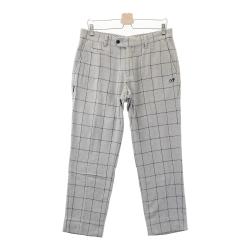 MASTER BUNNY EDITION(マスターバニーエディション) メンズ｜中古
