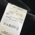 1240101735043_s4.jpg