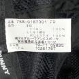 1240101735046_s6.jpg
