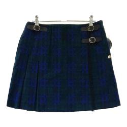 ST ANDREWS(セントアンドリュース) レディース｜中古ゴルフウェア通販