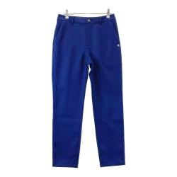 ST ANDREWS(セントアンドリュース)｜中古ゴルフウェア通販サイトSTST